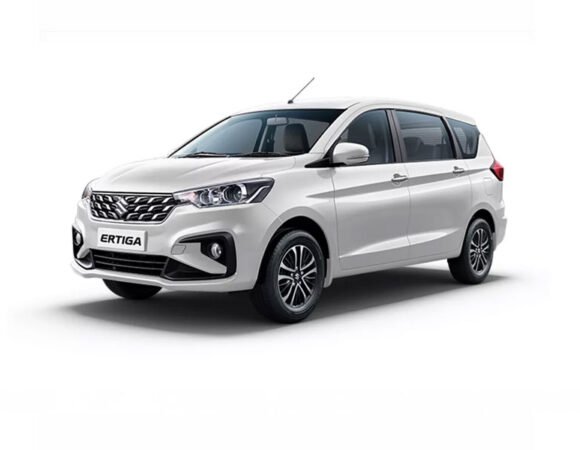 ertiga
