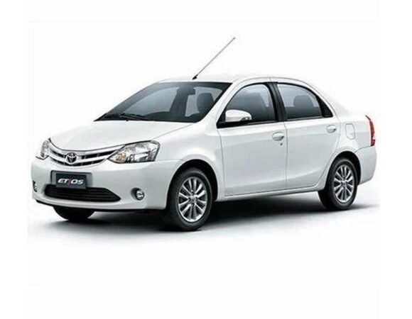 etios